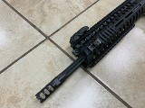 PATRIOT ORDNANCE FACTORY (POF) P-308 7.62 nato/.308 win - 3 of 3