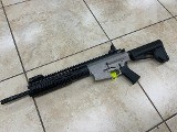 PATRIOT ORDNANCE FACTORY (POF) P-308 7.62 nato/.308 win - 1 of 3