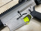 PATRIOT ORDNANCE FACTORY (POF) P-308 7.62 nato/.308 win - 2 of 3