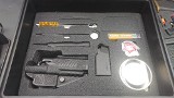 CANIK TTI COMBAT 9MM LUGER (9x19 PARA) - 3 of 3
