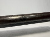 COLT LIGHTNING .38-40 WIN - Image 3 of 3