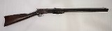COLT LIGHTNING .38-40 WIN - Image 2 of 3