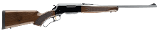 BROWNING BLR LIGHT WEIGHT .30-06 SPRG - Image 1 of 1