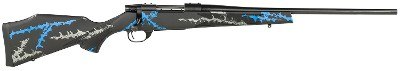 WEATHERBY VANGUARD .243 WIN - Image 2 of 2