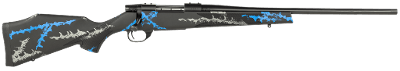 WEATHERBY VANGUARD .243 WIN - Image 1 of 2