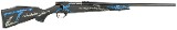WEATHERBY VANGUARD .243 WIN - Image 2 of 2