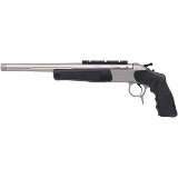 CVA SCOUT V2 6.5MM CREEDMOOR - 1 of 1