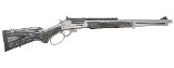 MARLIN MODEL 1895 SBL .45-70 GOVT - 1 of 3