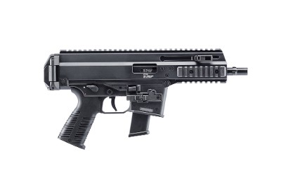 B & T APC10 PRO 10MM - Image 1 of 1