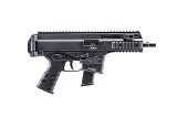 B & T APC10 PRO 10MM