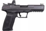 RUGER 57 5.7X28MM - 1 of 1