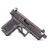 POLYMER80 PFC9 9MM LUGER (9X19 PARA) - Image 1 of 1