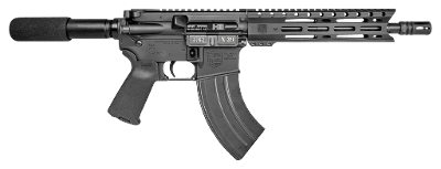DIAMONDBACK DB15 7.62X39MM - Image 1 of 1