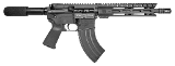 DIAMONDBACK DB15 7.62X39MM - Image 1 of 1