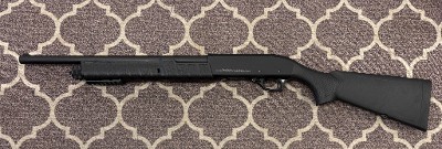EMPEROR ARMS PASI1 12 GA - Image 2 of 2