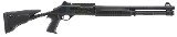 BENELLI M4 EXT 12 GA - 1 of 1