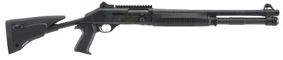 BENELLI M4 EXT 12 GA - Image 1 of 1