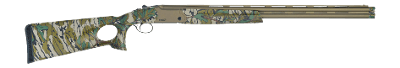 TRISTAR ARMS INC. Upland Hunter 20 GA - Image 1 of 1