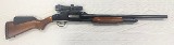 MOSSBERG 500A 12 GA - 1 of 3