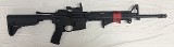 SPRINGFIELD ARMORY SAINT 5.56X45MM NATO - 1 of 3