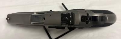 SAR USA K2 45C .45 ACP - Image 3 of 3