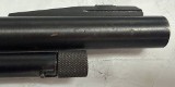 MARLIN MODEL 81-DL .22 LR - 3 of 3