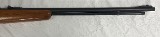 MARLIN MODEL 81-DL .22 LR - 2 of 3
