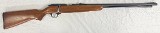 MARLIN MODEL 81-DL .22 LR - 1 of 3