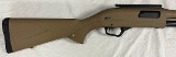 WINCHESTER SXP DEFENDER 12 GA - 2 of 3