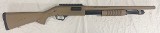 WINCHESTER SXP DEFENDER 12 GA - 1 of 3