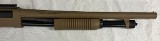 WINCHESTER SXP DEFENDER 12 GA - 3 of 3