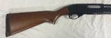 REMINGTON 870 WINGMASTER 12 GA - 2 of 3