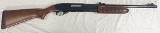 REMINGTON 870 WINGMASTER 12 GA - 1 of 3
