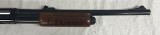 REMINGTON 870 WINGMASTER 12 GA - 3 of 3