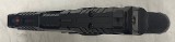 CANIK METE MC9 PRIME 9MM LUGER (9x19 PARA) - 3 of 3