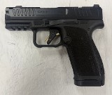 CANIK METE MC9 PRIME 9MM LUGER (9x19 PARA) - 2 of 3