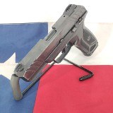 RUGER SECURITY 9 9MM LUGER (9x19 PARA) - 3 of 3