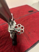 RUGER GP100.357 MAG - 3 of 3
