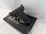SMITH & WESSON M&P10 10MM - 3 of 3