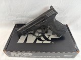 SMITH & WESSON M&P10 10MM - 1 of 3