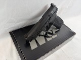 SMITH & WESSON M&P10 10MM - 2 of 3