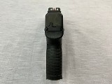 FN REFLEX MRD 9MM LUGER (9x19 PARA) - 3 of 3