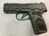 FN REFLEX MRD 9MM LUGER (9x19 PARA) - 1 of 3