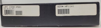 Springfield Armory SA-35 9MM LUGER (9X19 PARA) - Image 2 of 3