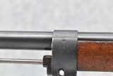 CARL GUSTAF M96 6.5X55MM SWEDISH - Image 3 of 3