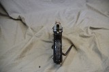 WALTHER P38-K 9MM LUGER (9x19 PARA) - 2 of 3