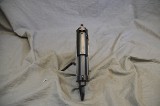WALTHER P38-K 9MM LUGER (9x19 PARA) - 3 of 3
