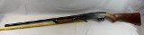 SPRINGFIELD ARMORY 67F 20 GA - 1 of 3