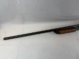 SPRINGFIELD ARMORY 67F 20 GA - 2 of 3