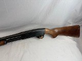 SPRINGFIELD ARMORY 67F 20 GA - 3 of 3